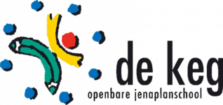 BS de Keg