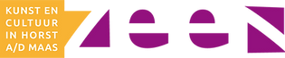Kunst- en cultuurplatform Zeen in Horst aan de Maas