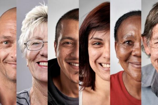 Start Cursus Digisterker: beter computeren in Venray  bij Bibliotheek Venray