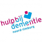 Hulp bij Dementie Noord Limburg