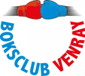 Boksclub Venray