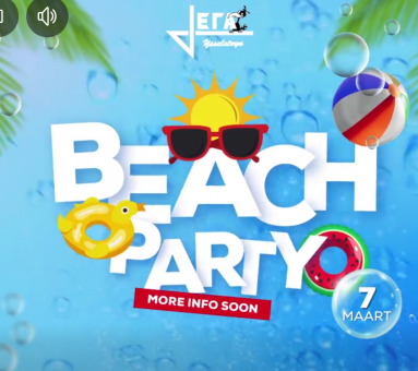 Schermafdruk van 2026-02-19 13-50-20.png