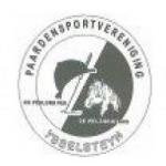 Paarden Sport Vereniging Ysselsteyn