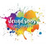 Vereniging Jeugdsoos Vredepeel