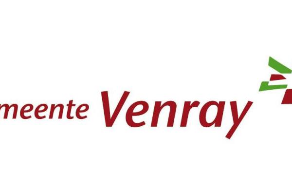 Informatieavond WMO 2026 bij Match