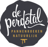 Pannenkoekenhuis De Perdstal