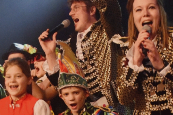 Wachtlijst De Vriende van Piëlhazekeutels Live | Vastelaovesvereniging De Piëlhaas en D’n Hazekeutel