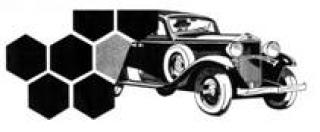 Stichting Venrayse Oldtimer Toertocht - V.O.C