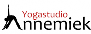 Yogastudio Annemiek Venray
