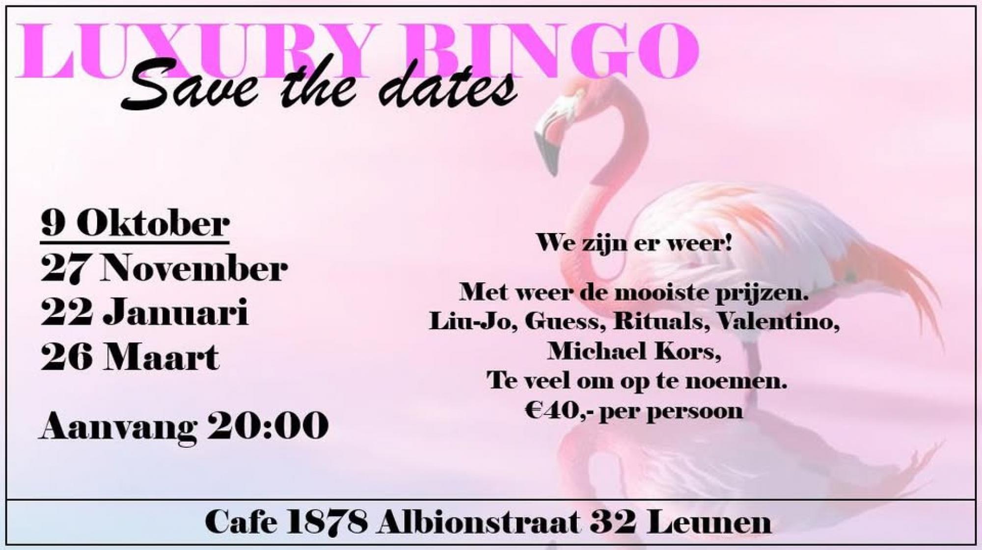 514345347_10164608726615955_2099771150625987953_n (1).jpg