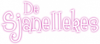 Vrouwensmartlappenkoor de Sjanellekes