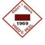 Carnavalsvereniging De Klute-trappers Vredepeel