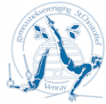 Gymzaal Gymnastiekvereniging St Christoffel Venray
