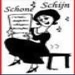 Zanggroep "Schone Schijn"