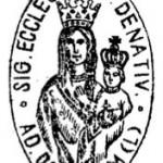 Parochie OLV Geboorte te Oostrum-Venray