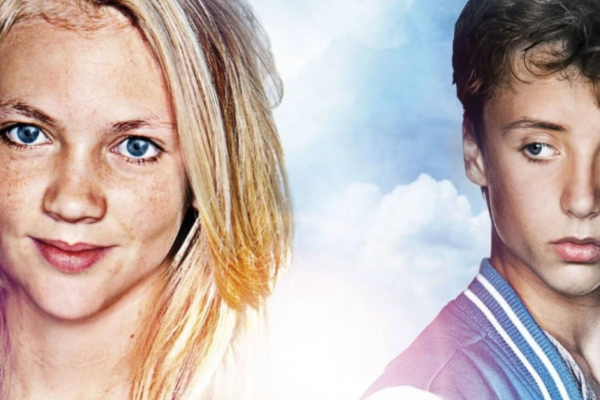 Musicalkidz | Achtste Groepers Huilen Niet