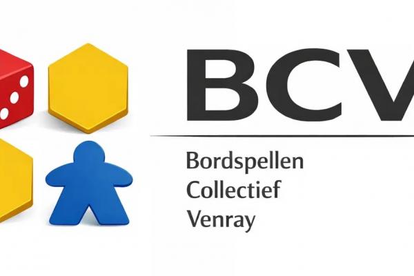 Spellenavond bij Wijkcentrum 't Stekske Landweert