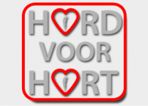 Stichting HardvoorHart