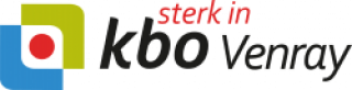KBO Venray