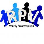 Reumapatiënten Vereniging Venray en Omstreken