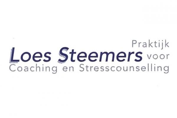 Training Succesvol Communiceren 2026 Match