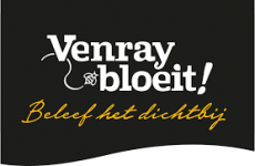 Stichting Venray Bloeit