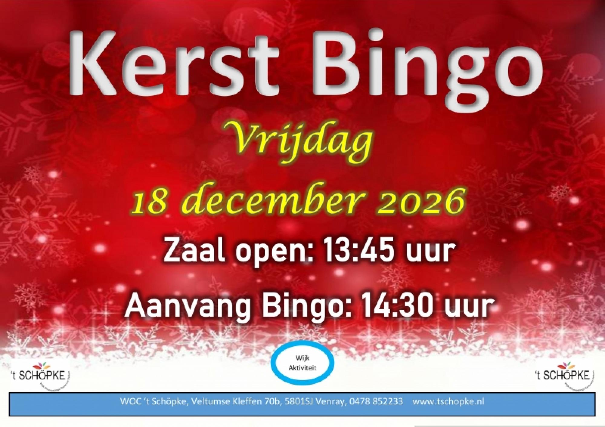 1768466151_kerst_bingo_18_dec_2026.jpg