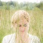 Yoga Bewust Zijn Venray