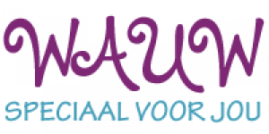 Stichting Wauw
