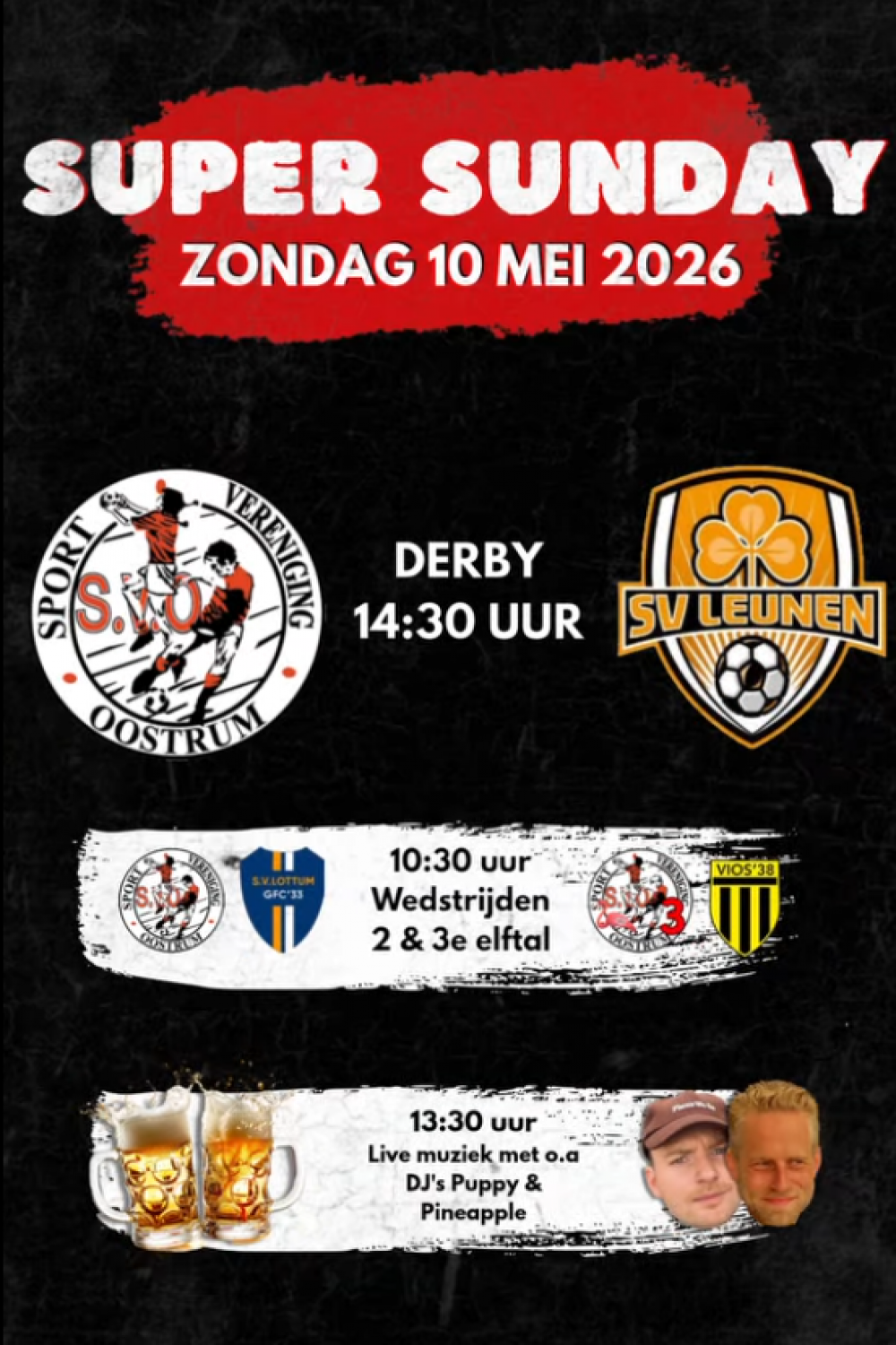 Schermafdruk van 2026-05-08 14-50-05.png