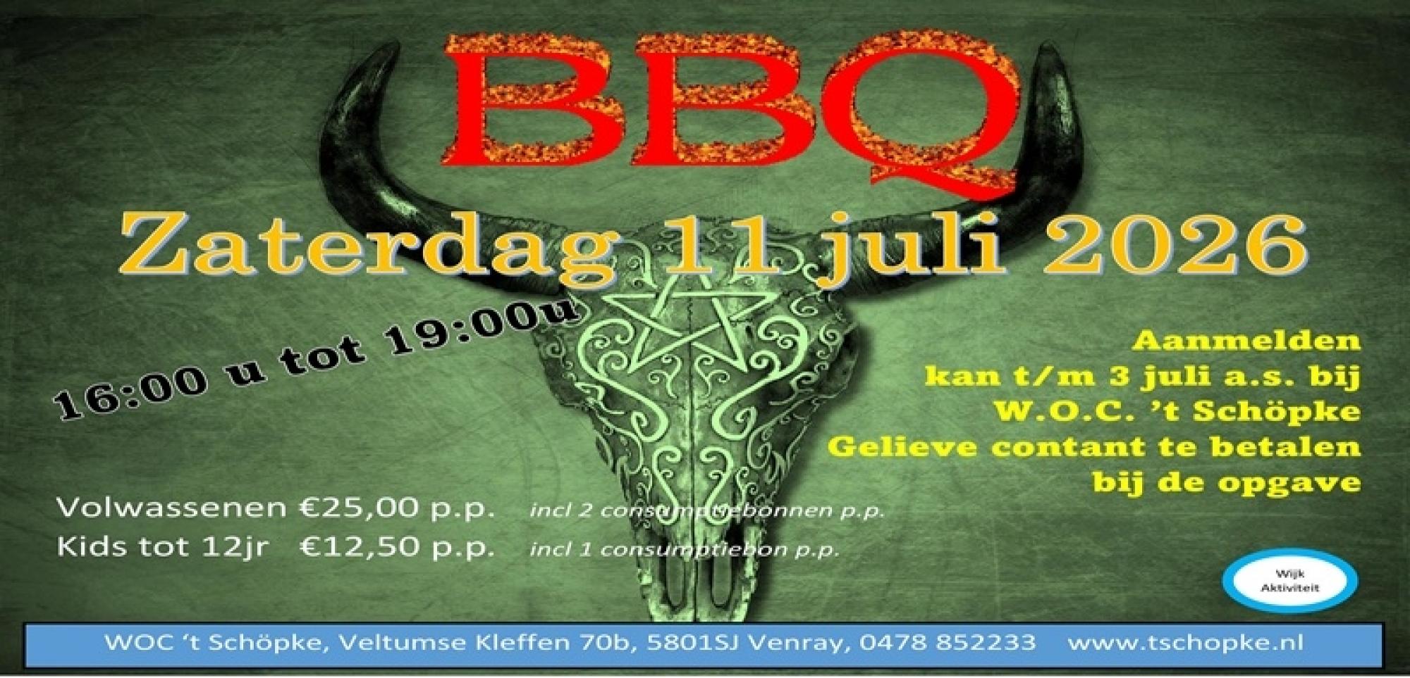 1768549906_bbq_6_juli_2026_website.jpg