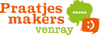 Praatjesmakers Venray