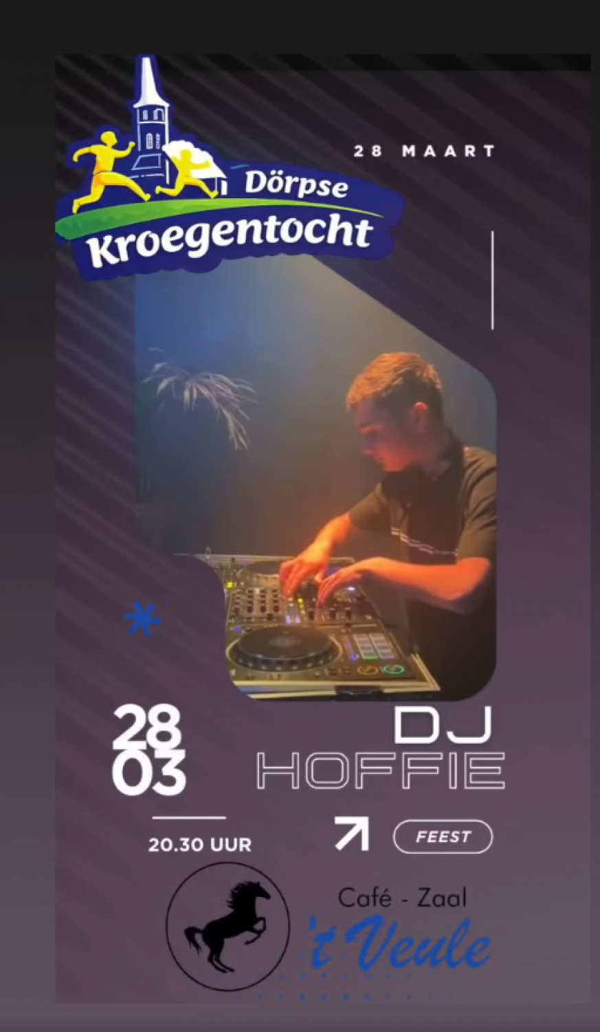 Schermafdruk van 2026-03-19 12-51-58.png