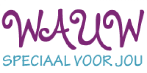 Zorgcentrum het Schuttersveld, Wauw speciaal voor jou