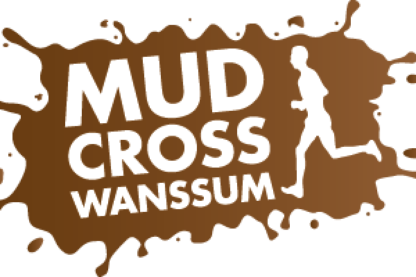 Mud Cross Wanssum