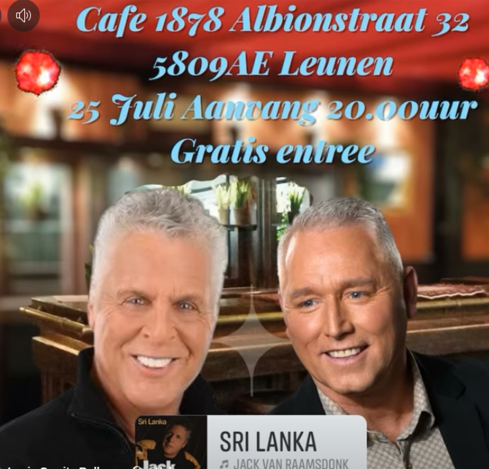 Schermafdruk van 2026-01-26 19-08-48.png