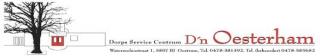 D'n Oesterham