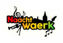 Naachtwaerk