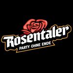 Rosentaler
