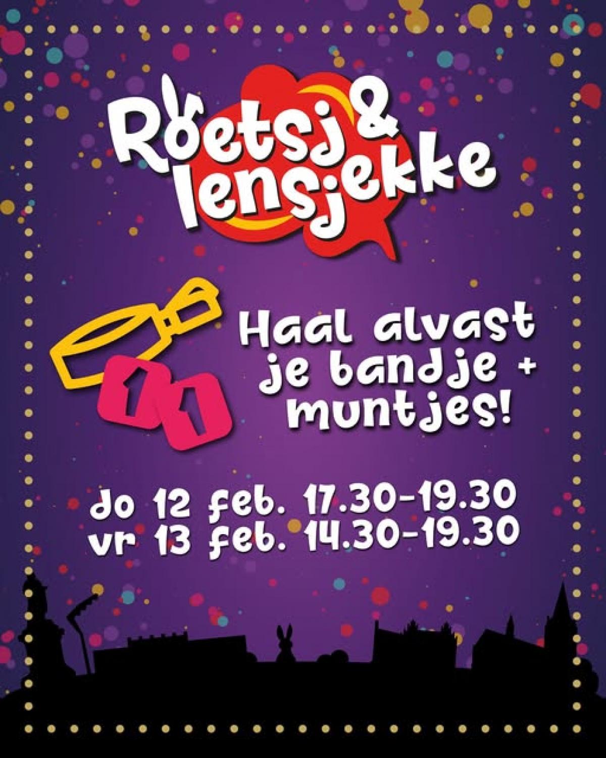 622126374_862895913406229_5095037417360576523_n (1).jpg