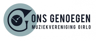 Muziekvereniging Ons Genoegen Oirlo