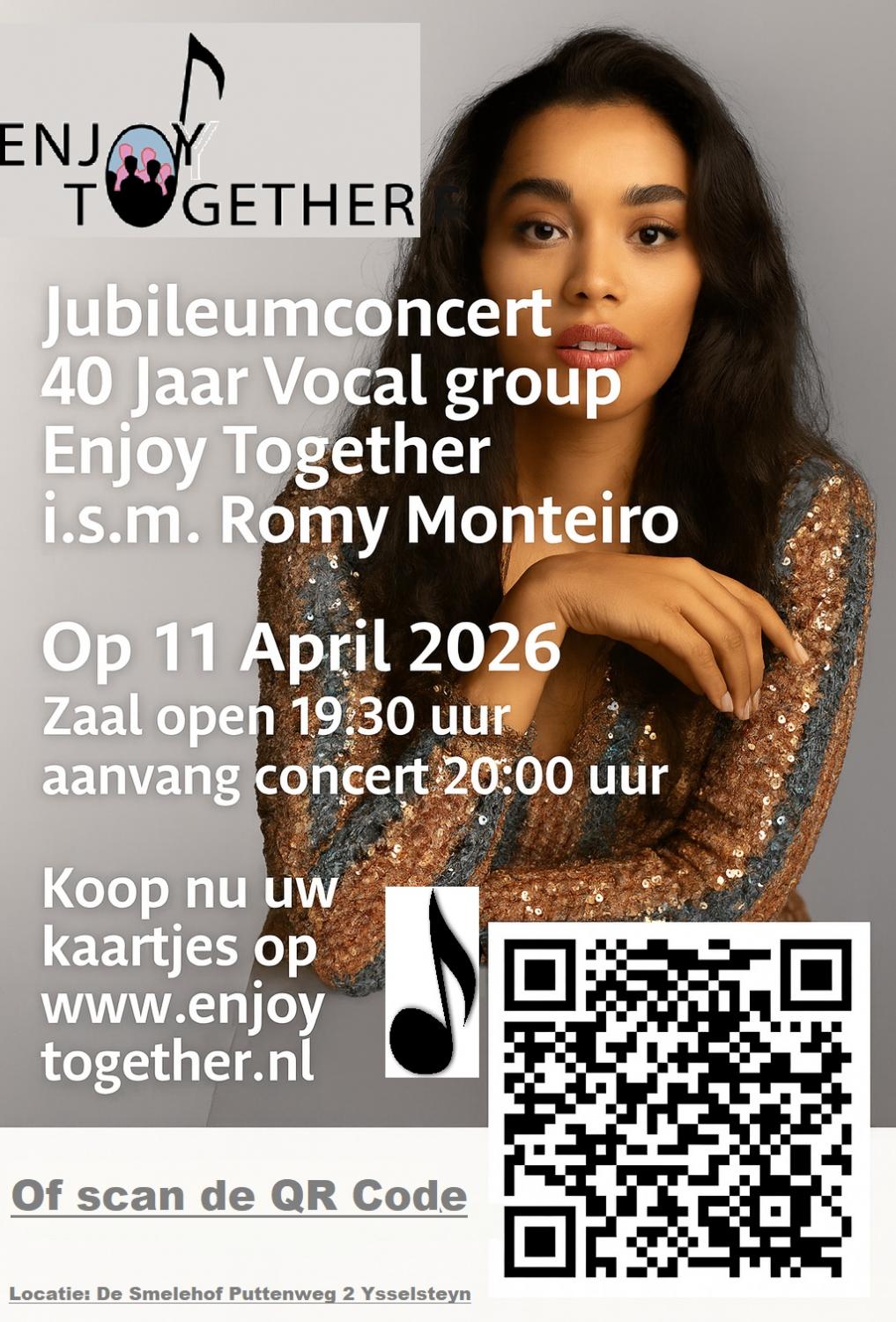 Poster Jubileum2.jpg