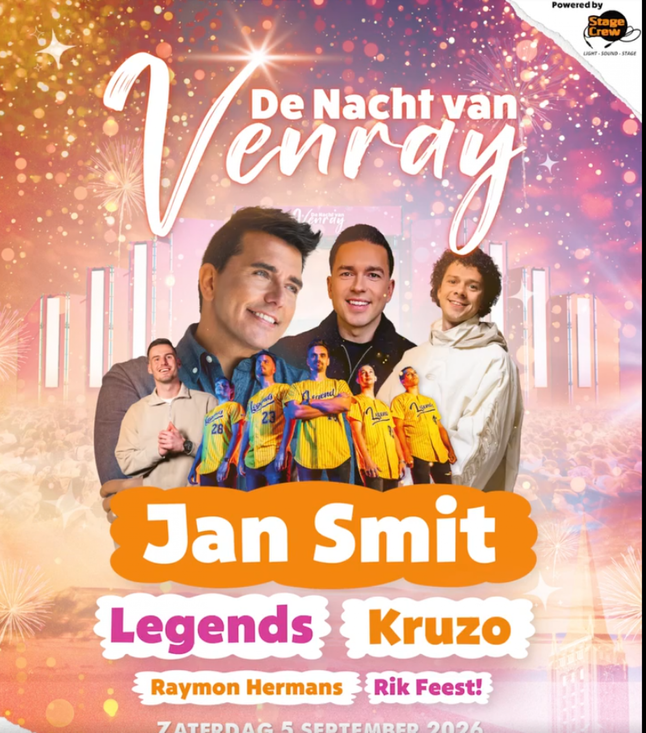 Schermafdruk van 2026-04-28 13-10-08.png