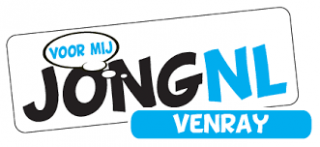 Jong Nederland Venray