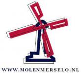 Molen "Nooit Gedacht"