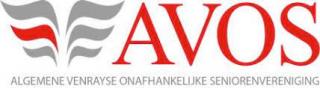 AVOS