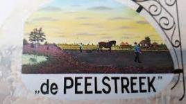 Museum De Peelstreek