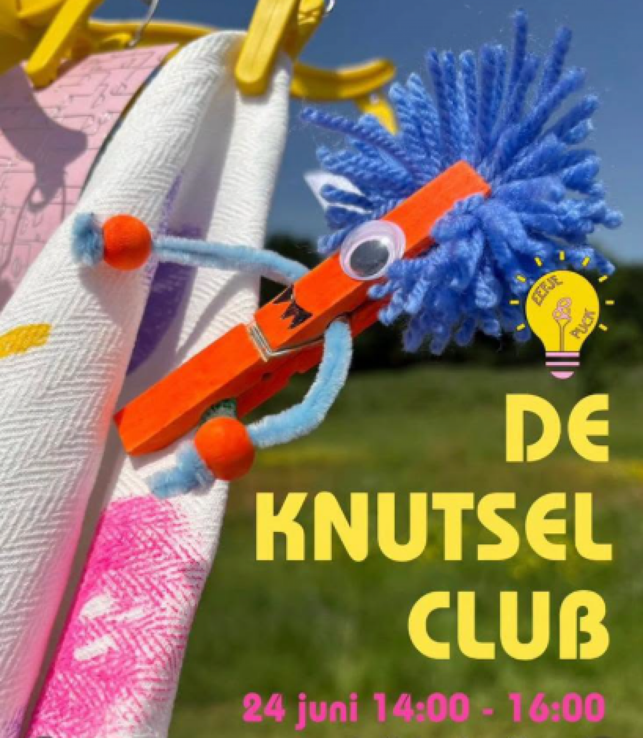 Schermafdruk van 2026-06-19 13-26-34.png
