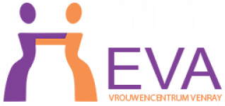 EVA Vrouwencentrum Venray
