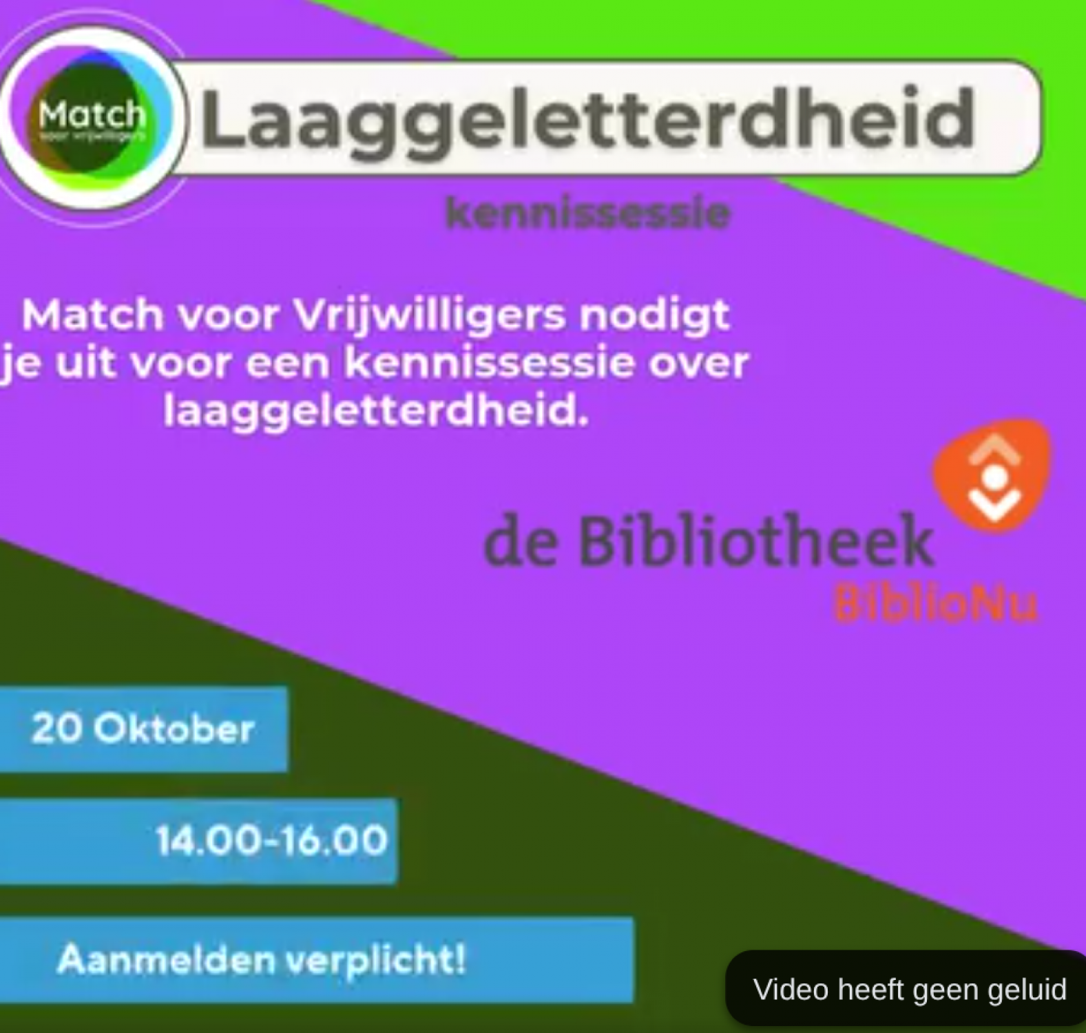 Schermafdruk van 2026-04-13 14-35-17.png